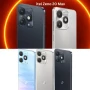 itel Zeno 20 Max price in Bangladesh